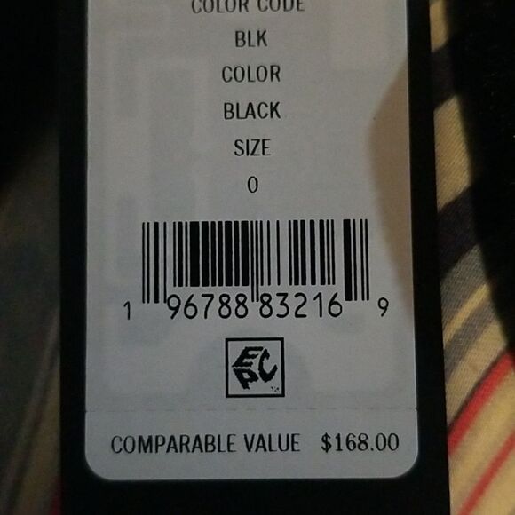 VELVET AND MESH CUT OUT MIDI DRESS size 0new with tags - Picture 10 of 10